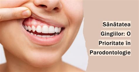 Infografic: relationarea hormoni-sănătatea gingiilor în sarcină