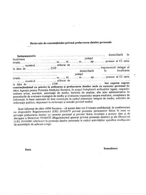 Infografic: Pași pentru utilizarea Voucherului Materna la Bebe Tei (documente necesare, pași de plată, condiții)