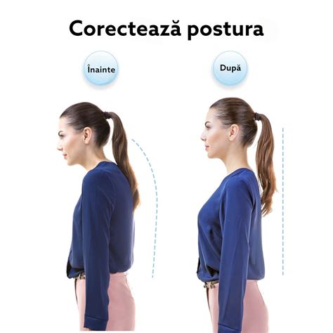 Imagine: Tranziția san-biberon - pozitia corecta, tetina si fluxul