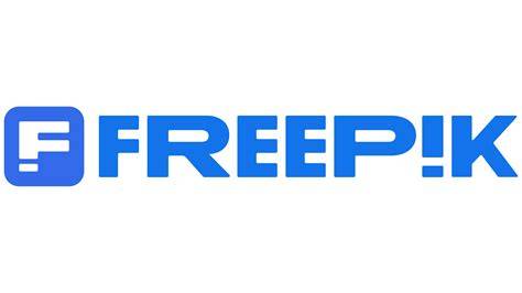 https://www.freepik.com
