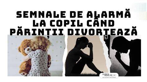 DIagrama: semnale de alarmă la vărsături la copii