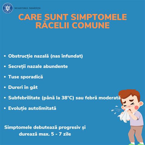 Diagnoză și semne ale glaucomului infantil