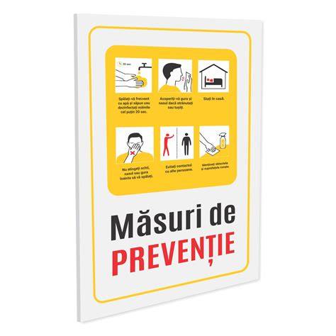 Infografic: Cauze si masuri de preventie pentru sufocarea in somn a bebelusilor