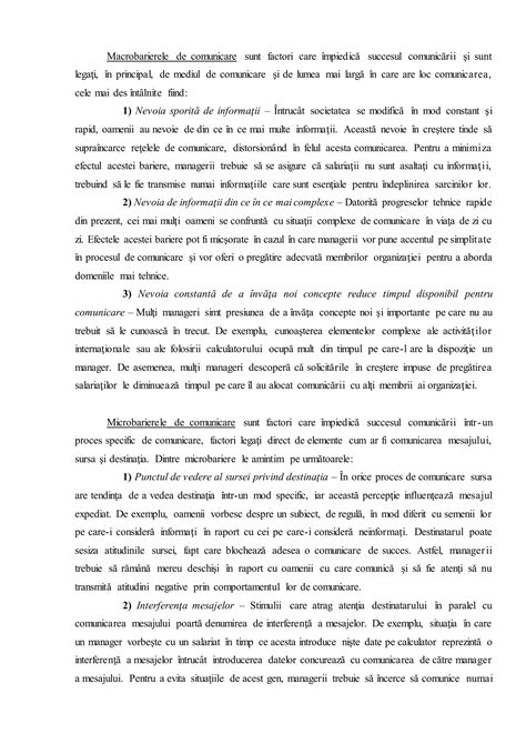 Schema creştere şi etape ale diversificării