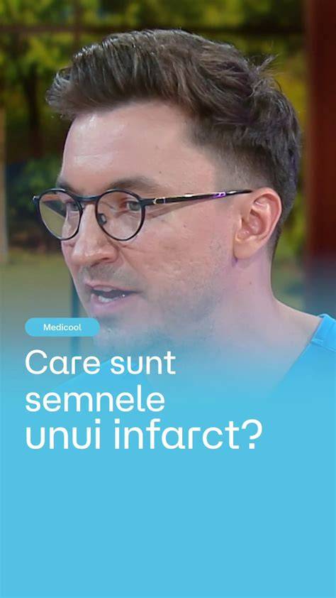 Infographic: semnele de alarmă după o lovitură la cap la copii