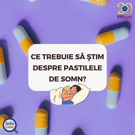 Infografic despre tipuri de programe de somn la bebelusi si rutina zilnica