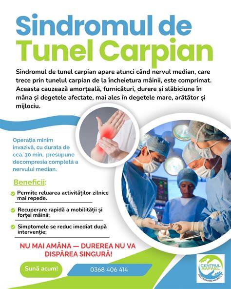 Infografic cu cauze și semne ale sindromului bebelușului zguduit