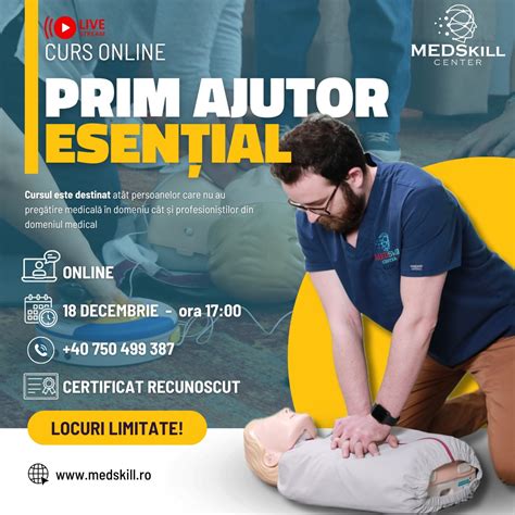 Infografic: semnele înecului secundar și pașii de prim ajutor