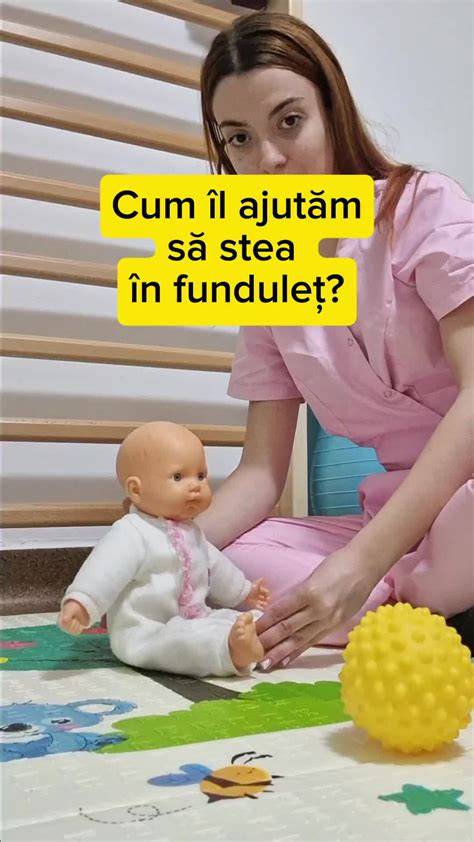 Exerciții de kinetoterapie pentru bebeluși, terapie în apă
