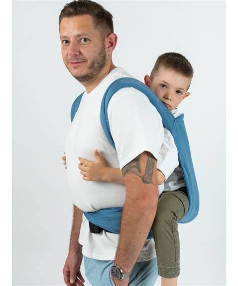 Grafice comparativ ISARA: The ONE, The Trendsetter, Quick Full Buckle, Preschooler