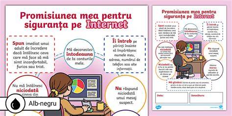 Infografic: Reguli de siguranță pentru somnul bebelușului (poziția pe spate, locul în pătuț, fără obiecte moi, temperatura camerei)