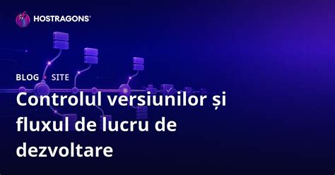 Infografic: Fluxul de lucru al unui Pivot Table (insertare, zonele PivotTable, diagrame și slicers)