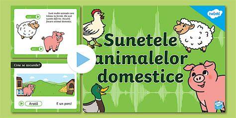 Diagramă: cum evoluează sunetele de la vârsta 0 la 12 luni