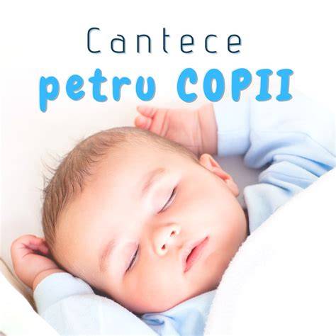 Infografic: Regulile sigure de somn pentru bebelusi (ABC, locul de dormit, obiecte interzise)