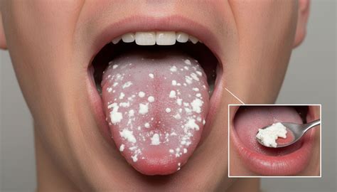 Infografic despre candidoza vulvovaginală