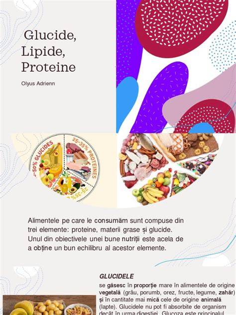 Infografic - Compoziția laptelui matern: lipide 55%, glucide 38%, proteine 7% și roluri nutriționale
