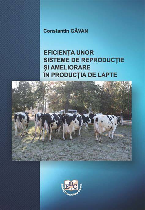 Schema - Etapele inițierii alăptării și producția de lapte în primele zile