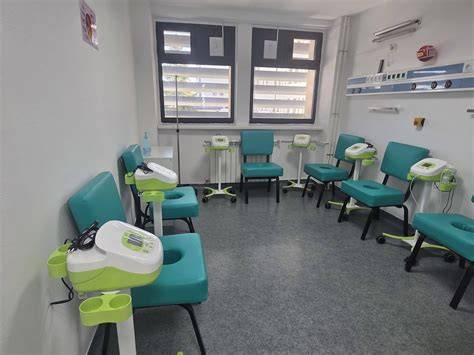 Mapare - Rutele spitalelor cu suport pentru alăptare și consultanți în lactație