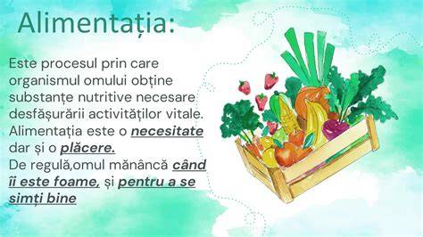 Ilustrație despre alimentația la 10 luni: mese, gustări, lapte
