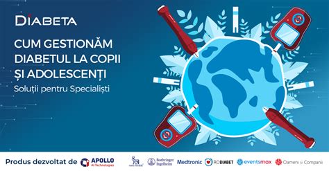 Infografic: mecanismele constipatiei la copii și pașii de gestionare