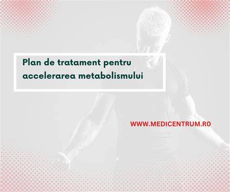 Plan de tratament PRP pentru infertilitate: cicluri, zone tratate, monitorizare