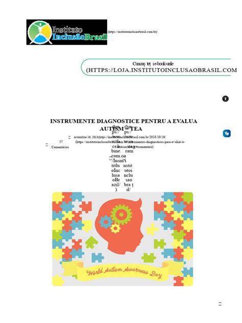 Infografic: Scheme diagnostice pentru pneumonie la copii