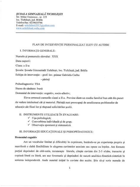 Plan de kinetoterapie personalizat pentru bebeluși