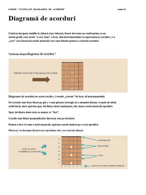 Diagrame: modalități atractive de prezentare a cărnii pentru copii