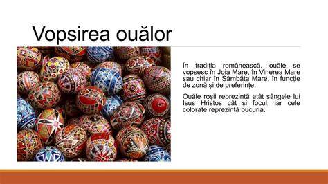 Infografic: etapele introducerii ouălor în diversificare în funcție de vârstă