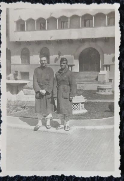 Fotografie ilustrativa: bebelus in recuperare dupa bronsiolita