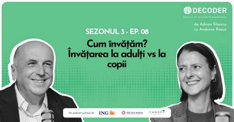 Grafice: incidența onicomicozei la adulți vs copii