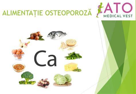 Diagrame privind programele de alimentație în primul an: trecerea de la lapte la alimente solide