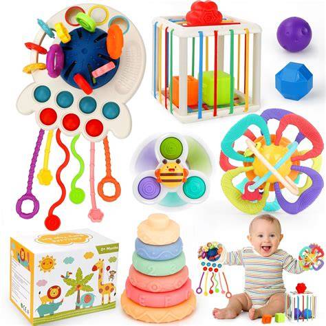 Sursa foto: bebe toys