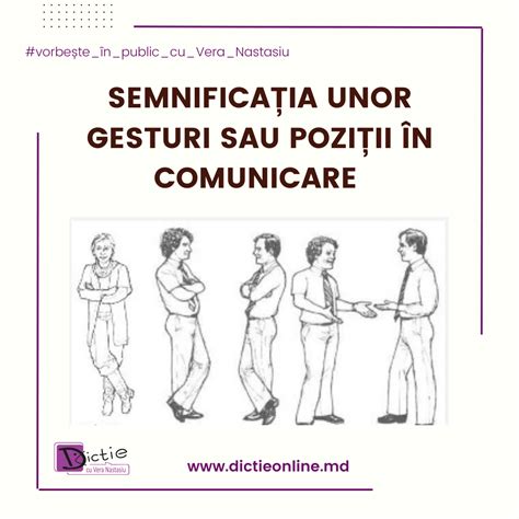 Infografic: dinamica unei scene porno cu focalizare pe poziții, gesturi și contact vizual