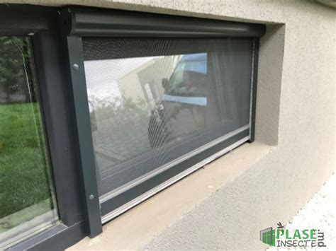 Varietate de accesorii pentru carucioare: plase de insecte, saci de iarna, genti, cleme