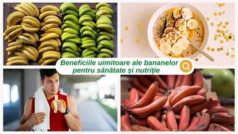 Infografic: Beneficiile bananelor postnatale pentru recuperare, hidratare și lactație