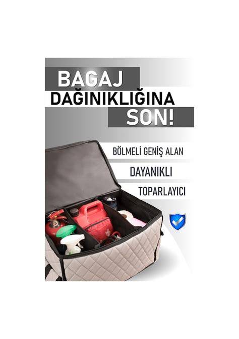 bagaj-maternitate-filantropia-vedere.jpg