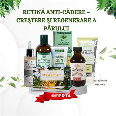 Schema procesului de regenerare a părului cu placentă și vitamine