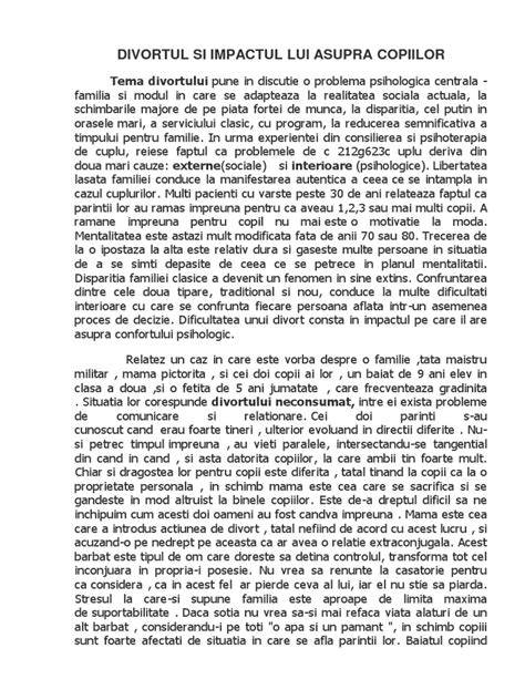 Infografie: Beneficiile felinoterapiei si impactul asupra copiilor