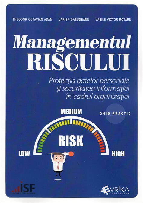 Grafic de distribuție a riscului de preeclampsie în funcție de inițierea aspirinei