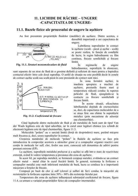 Figura: Flux de distribuție a fierului în sarcină