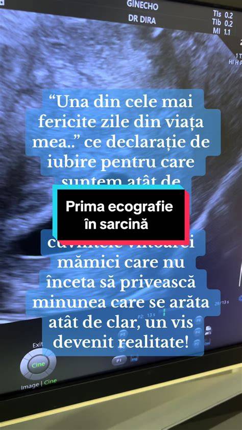 Infografic: relația fier-hemoglobină în sarcină