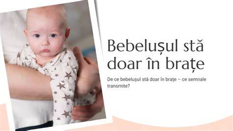 părinți alinând bebelușul în brațe