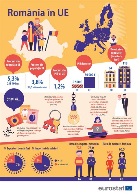 Infografic despre etapele adopției și plasamentului în România