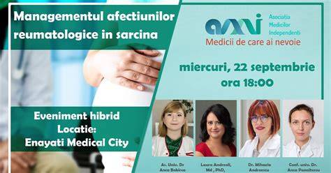 Infografic: Managementul medicamentelor în sarcină