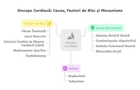 Infografic: cauze, factori de risc și mecanisme ale arsurilor în sarcină