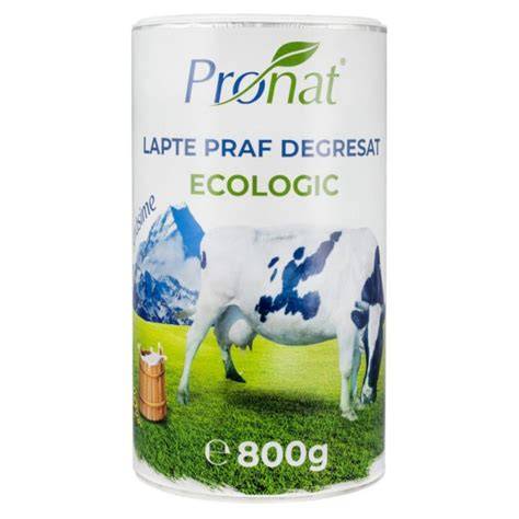 Diagramă proces pregătire lapte praf vs. lapte matern