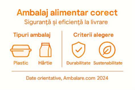 Infografic: Reguli de siguranță alimentară în sarcină