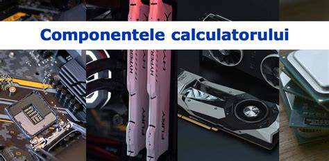 Infografic: componentele unui lerlapte adaptat Aptamil si rolul fiecarui nutrient