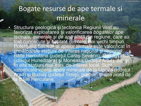 Figura: Compoziția tipică a unei ape termale bogate în sulf
